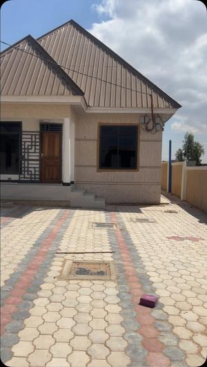 Apartments zinauzwa Chidachi Ushuarini, Dodoma Apartments zinauzwa Chidachi Ushuarini, Dodoma