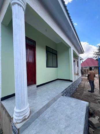 Nyumba ya chumba kimoja inapangishwa Kwa Msuguri, Dar Es Salaam Nyumba ya chumba kimoja inapangishwa Kwa Msuguri, Dar Es Salaam
