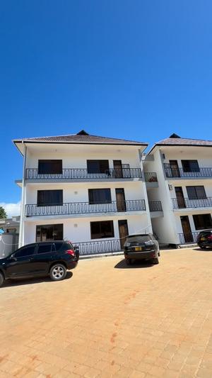 2 Bedrooms Apartment for Rent in Kunduchi Beach, Dar Es Salaam 2 Bedrooms Apartment for Rent in Kunduchi Beach, Dar Es Salaam