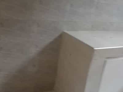 Apartment for Rent in Goba, Dar Es Salaam