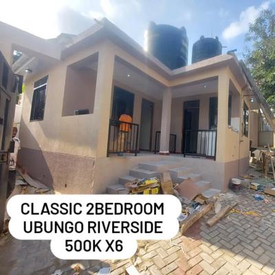 2 Bedrooms Apartment for Rent in Ubungo Riverside, Dar Es Salaam 2 Bedrooms Apartment for Rent in Ubungo Riverside, Dar Es Salaam