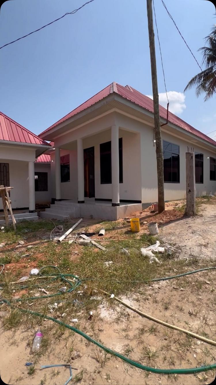 video thumbnail video thumbnail