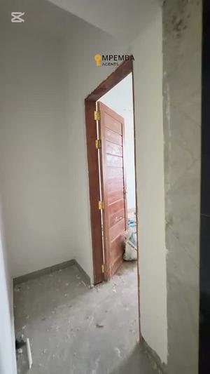 2 Bedrooms Apartment for Rent in Kinondoni, Dar Es Salaam