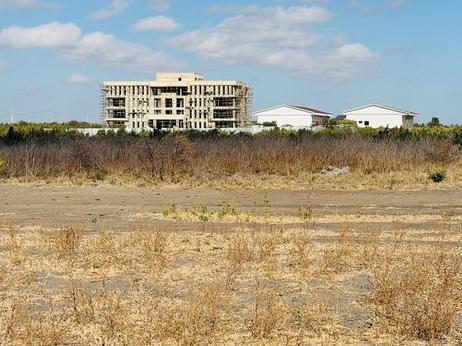 Residential Plot for Sale in Nzuguni B, Dodoma (500 sqm) Residential Plot for Sale in Nzuguni B, Dodoma (500 sqm)