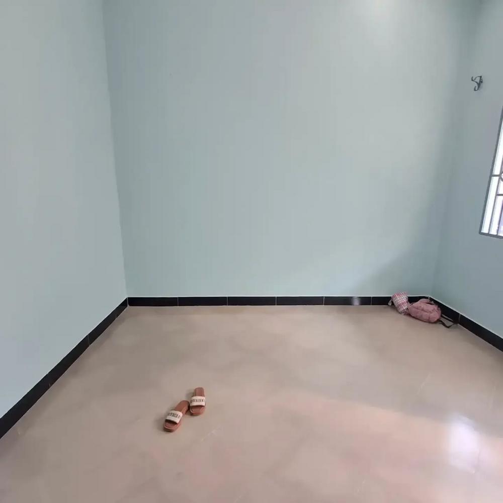 media -5 media -5
