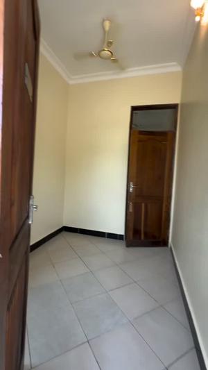 Nyumba ya chumba kimoja inapangishwa Ubungo Kimara, Dar Es Salaam