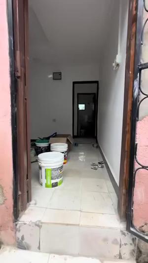 Nyumba inapangishwa Sinza, Dar Es Salaam Nyumba inapangishwa Sinza, Dar Es Salaam