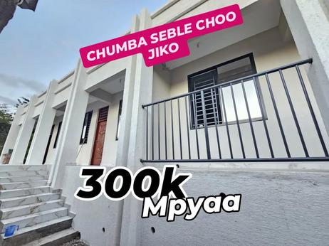 1 Bedroom Apartment for Rent in Kimara Temboni, Dar Es Salaam 1 Bedroom Apartment for Rent in Kimara Temboni, Dar Es Salaam