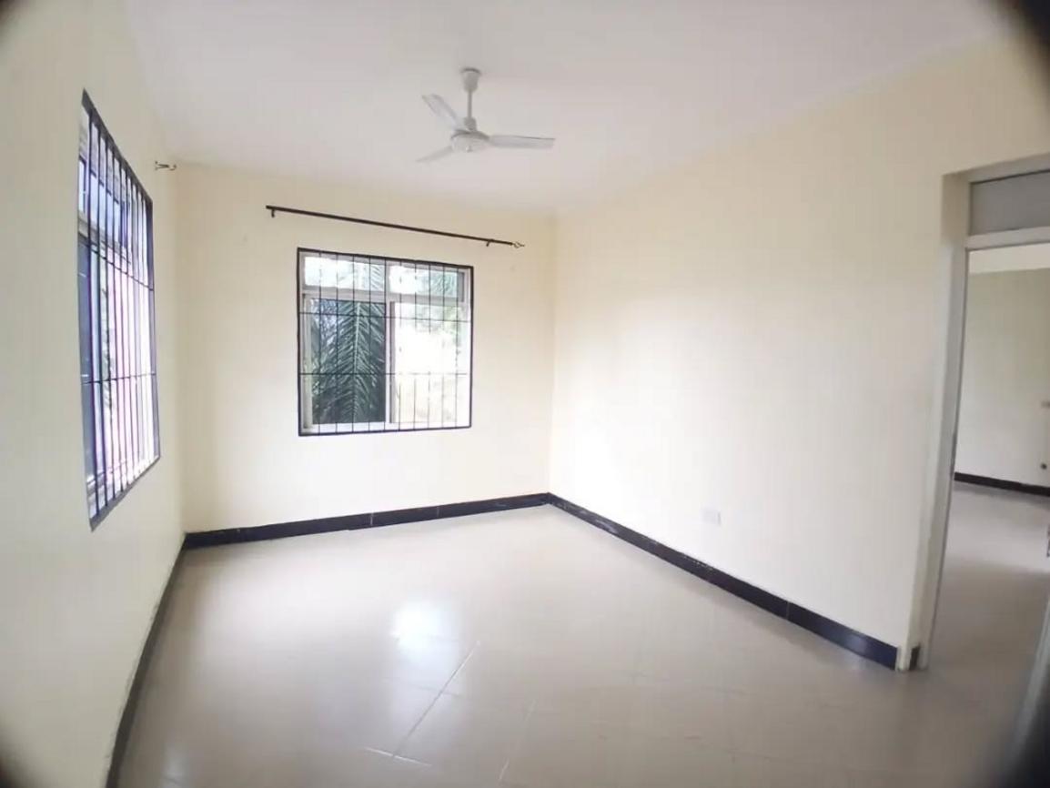 media -7 media -7
