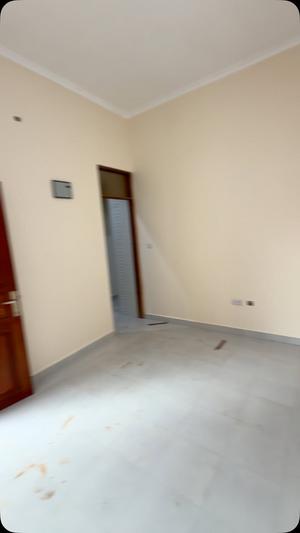 Nyumba ya chumba kimoja inapangishwa Kigamboni Kisiwani, Dar Es Salaam