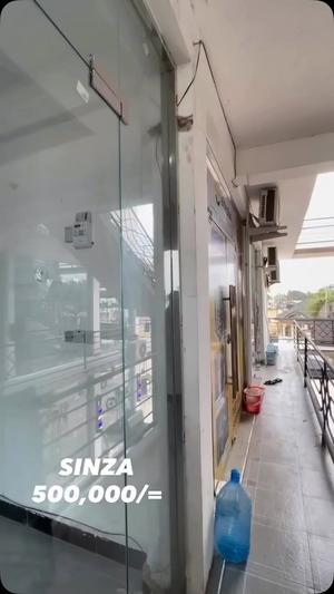 Ofisi inapangishwa Sinza, Dar Es Salaam Ofisi inapangishwa Sinza, Dar Es Salaam