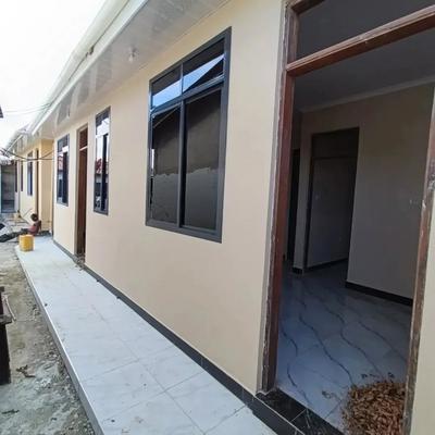 1 Bedroom Apartment for Rent in Ubungo Riverside, Dar Es Salaam