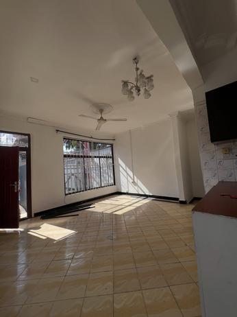 1 Bedroom House/Apartment for Rent in Mikocheni, Dar Es Salaam 1 Bedroom House/Apartment for Rent in Mikocheni, Dar Es Salaam