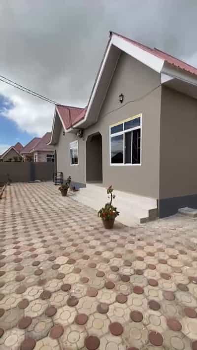 1 Bedroom Apartment for Rent in Ilazo, Dodoma