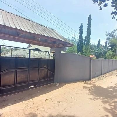 Nyumba/Apartment ya vyumba viwili inapangishwa Temboni, Dar Es Salaam Nyumba/Apartment ya vyumba viwili inapangishwa Temboni, Dar Es Salaam