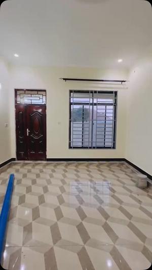 Nyumba ya vyumba viwili inapangishwa Ilazo, Dodoma Nyumba ya vyumba viwili inapangishwa Ilazo, Dodoma