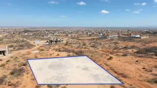 Kiwanja kinauzwa Dodoma (1300 sqm) Kiwanja kinauzwa Dodoma (1300 sqm)