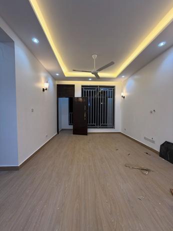 2 Bedrooms Apartment for Rent in Changanyikeni-UDSM, Dar Es Salaam 2 Bedrooms Apartment for Rent in Changanyikeni-UDSM, Dar Es Salaam