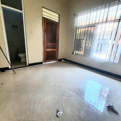 Nyumba ya chumba kimoja inapangishwa Kimara Korogwe, Dar Es Salaam Nyumba ya chumba kimoja inapangishwa Kimara Korogwe, Dar Es Salaam