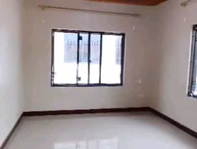 House for Rent in Kimara, Dar Es Salaam