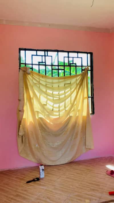 1 Bedrooms House for Rent in Bunju, Dar Es Salaam