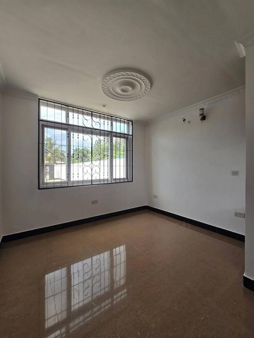 media -6 media -6