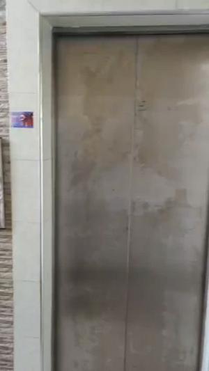 3 Bedrooms Furnished Apartment for Rent in Kariakoo Faya, Dar Es Salaam 3 Bedrooms Furnished Apartment for Rent in Kariakoo Faya, Dar Es Salaam