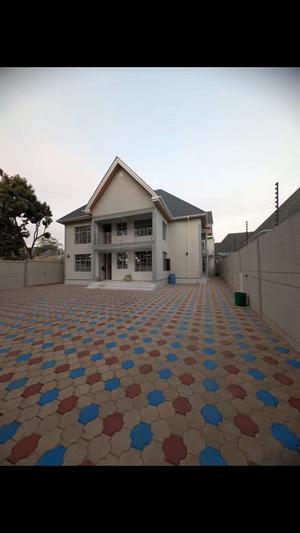 2 Bedrooms Apartment for Rent in Moshono, Arusha 2 Bedrooms Apartment for Rent in Moshono, Arusha
