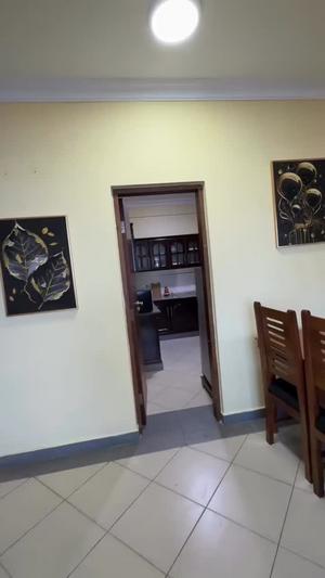 3 Bedrooms Furnished House/Apartment for Rent in Magomeni, Dar Es Salaam 3 Bedrooms Furnished House/Apartment for Rent in Magomeni, Dar Es Salaam