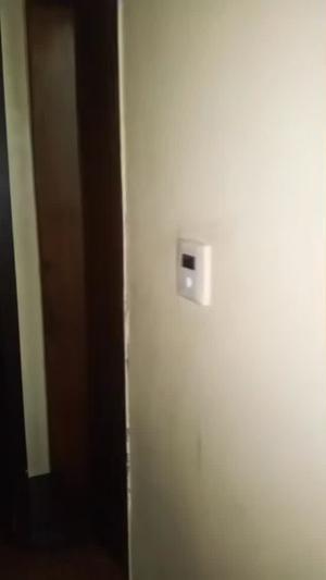 Nyumba (Furnished) ya chumba kimoja inapangishwa Kariakoo Livingstone, Dar Es Salaam