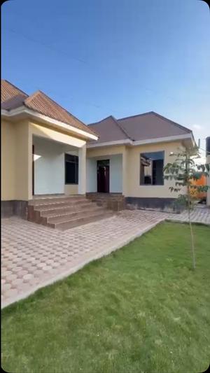 Nyumba ya chumba kimoja inapangishwa Mkalama, Morogoro Nyumba ya chumba kimoja inapangishwa Mkalama, Morogoro