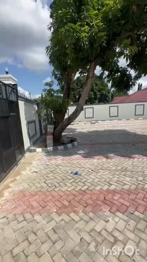 Nyumba ya vyumba vinne inapangishwa Tabata Kinyerezi, Dar Es Salaam Nyumba ya vyumba vinne inapangishwa Tabata Kinyerezi, Dar Es Salaam