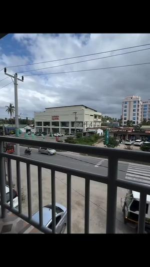 Duka linapangishwa Mikocheni, Dar Es Salaam