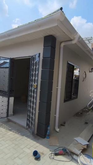 Apartment ya vyumba viwili inapangishwa Kijitonyama, Dar Es Salaam Apartment ya vyumba viwili inapangishwa Kijitonyama, Dar Es Salaam