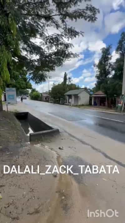 3 Bedrooms House for Rent in Tabata Kinyerezi Mbuyuni, Dar Es Salaam