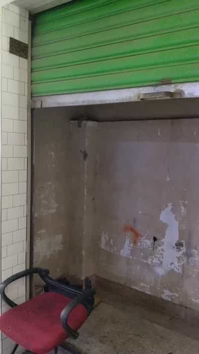 Duka linapangishwa KARIAKOO GEREZANI, Dar Es Salaam