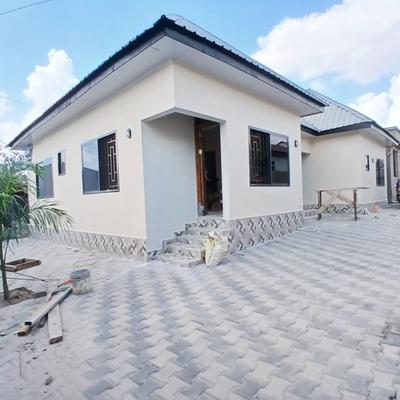 Nyumba inapangishwa Kimara Baruti, Dar Es Salaam
