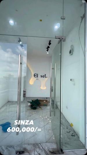 Shop for Rent in Sinza, Dar Es Salaam