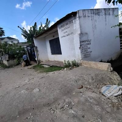 4 Bedrooms House for Sale in Sinza Mori, Dar Es Salaam (288 sqm) 4 Bedrooms House for Sale in Sinza Mori, Dar Es Salaam (288 sqm)