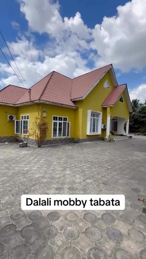 3 Bedrooms House for Rent in Tabata Kinyerezi Mbuyuni, Dar Es Salaam 3 Bedrooms House for Rent in Tabata Kinyerezi Mbuyuni, Dar Es Salaam