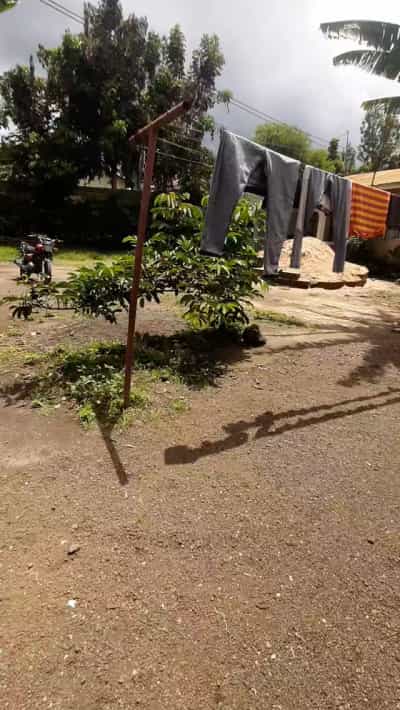 1 Bedroom House for Rent in Ngaramtoni CRDB, Arusha