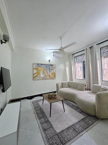 1 Bedroom Furnished Apartment for Rent in Mikocheni, Dar Es Salaam 1 Bedroom Furnished Apartment for Rent in Mikocheni, Dar Es Salaam