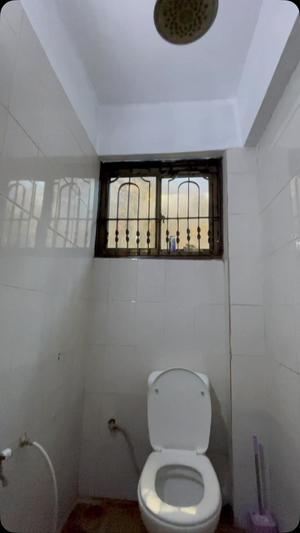 Nyumba ya chumba kimoja inapangishwa Makongo Mwanzoni, Dar Es Salaam Nyumba ya chumba kimoja inapangishwa Makongo Mwanzoni, Dar Es Salaam