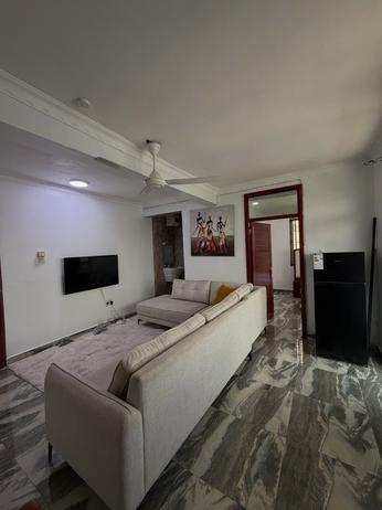 1 Bedroom Furnished Apartment for Rent in Kinondoni Ada Estate, Dar Es Salaam 1 Bedroom Furnished Apartment for Rent in Kinondoni Ada Estate, Dar Es Salaam