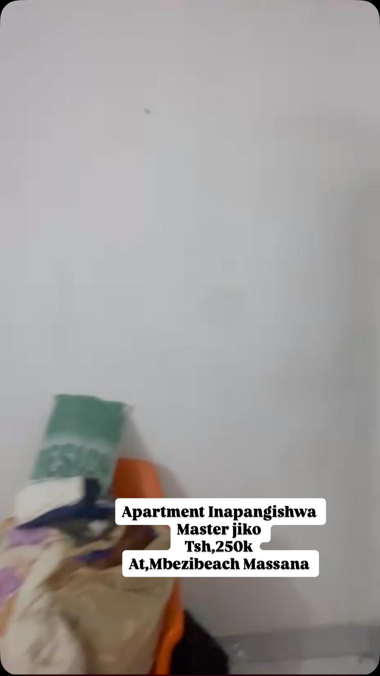 video thumbnail video thumbnail