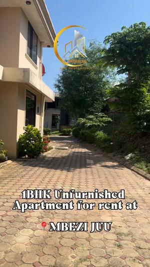 Nyumba/Apartment ya chumba kimoja inapangishwa Mbezi Beach, Dar Es Salaam Nyumba/Apartment ya chumba kimoja inapangishwa Mbezi Beach, Dar Es Salaam