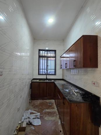 House for Rent in Goba Kwa Awazi, Dar Es Salaam House for Rent in Goba Kwa Awazi, Dar Es Salaam