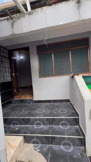 Apartment ya vyumba viwili inapangishwa Kinondoni Vijana, Dar Es Salaam Apartment ya vyumba viwili inapangishwa Kinondoni Vijana, Dar Es Salaam