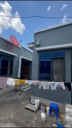 Nyumba ya chumba kimoja inapangishwa Mabibo, Dar Es Salaam Nyumba ya chumba kimoja inapangishwa Mabibo, Dar Es Salaam