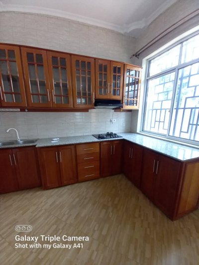 2 Bedrooms House for Rent in Buswelu, Mwanza 2 Bedrooms House for Rent in Buswelu, Mwanza